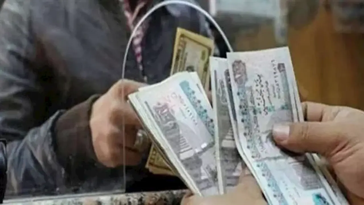 موعد صرف معاش تكافل وكرامة لشهر مايو وحقيقة وجود زيادة جديدة